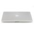 KMP MacBook Pro Retina 13" Protective Case - Clear 1
