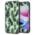 LoveCases Paradise Lust iPhone 7 Hülle- Jungle Boogie 1