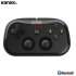 Kanex GoPlay Sidekick Wireless Bluetooth iPhone / iPad Game Controller 1