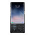 Official Samsung Galaxy Note 8 QWERTY Keyboard Cover - Black 1
