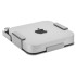 MiniLOCK Eco - Mount for Apple Mac Mini 1