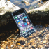 4smarts Nautilus Active Pro iPhone 8 / 7 Waterproof Case - Black 1