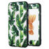 LoveCases Paradise Lust iPhone 6S / 6 Skal - Jungle Boogie 1