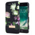 Ted Baker Earlee iPhone 8 / 7 Soft Feel Shell Case - Kensington Floral 1