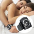 Snore Stopper Biotechnology Wristband Sleeping Aid 1