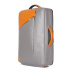 Moshi Ventura 15" Crossbody Laptop Bag - Titanium Grey 1