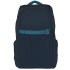 STM Saga 15" Laptop Backpack - Dark Navy 1