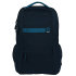 STM Trilogy 15" Laptop Backpack - Dark Navy 1