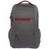 STM Trilogy 15" Backpack - Granite Grey 1