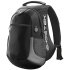 Ghostek NRG Series 2 15" Laptop Charging Backpack -  Grey 1