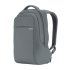 Incase ICON Slim 15" Laptop Backpack - Grey 1
