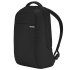 Incase ICON Lite 15" Laptop Backpack - Black 1