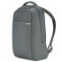 Incase ICON Lite 15" Laptop Backpack - Grey 1
