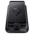 Official Samsung DeX Pad Galaxy S9 / S9 Plus Display Dock - Black 1