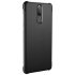 Official Huawei Mate 10 Lite Protective Case - Black 1