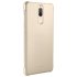 Official Huawei Mate 10 Lite Protective Case - Gold 1