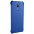 Coque Officielle Huawei Mate 10 Lite Protectrice - Bleue 1