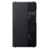 Official Huawei Mate 10 Smart View Flip Case - Black 1