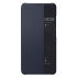 Official Huawei Mate 10 Pro Smart View Flip Case - Deep Blue 1