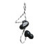Ecouteurs Intra Auriculaires ADVANCED SOUND S2000 On-Stage 1