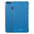 Housse Officielle Huawei P Smart Flip - Bleue 1