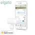 Elgato Eve Door & Window Wireless Contact Sensor 1