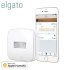 Elgato Eve Motion Smart Wireless Motion Sensor for Apple HomeKit 1