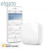 Elgato Eve Weather Wireless Outdoor Apple HomeKit Compatible Sensor 1