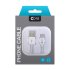 Core USB-C Charge and Sync Cable - 1m - White 1