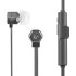 KitSound Hive Buds Wireless Bluetooth In-Ear Headphones 1