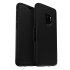 OtterBox Strada Samsung Galaxy S9 Case - Black 1