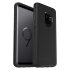 OtterBox Symmetry Samsung Galaxy S9 Case - Black 1