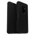 OtterBox Strada Samsung Galaxy S9 Plus Case - Black 1