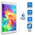 Genuine Tempered Glass Samsung Galaxy Tab A 7.0 Inch Screen Protector 1
