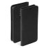 Krusell Sunne 2 Card Samsung Galaxy S9 Plus Folio Wallet Case - Black 1