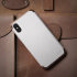 Elago Empire iPhone X Case - Rose Gold / White 1