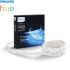Philips Hue LightStrip Plus White and Colour LED Wireless Striplights 1