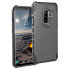 UAG Plyo Samsung Galaxy S9 Plus Tough Protective Case - Ice 1