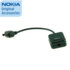 Nokia AD-15 Audio Adapter 1