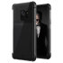 Ghostek Covert 2 Samsung Galaxy S9 Case - Black 1