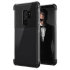 Ghostek Covert 2 Samsung Galaxy S9 Plus Case - Black 1