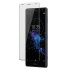 Roxfit Sony Xperia XZ2 Curved Tempered Glass Screen Protector 1