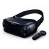 Official Samsung Galaxy S9 / S9 Plus Gear VR Headset & Controller 1