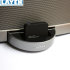 LAYEN i-SYNC Bluetooth Audio Receiver 1