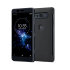Official Sony Xperia XZ2 Compact SCTH50 Style Cover Touch Case - Zwart 1