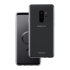 Official Samsung Galaxy S9 Plus Slim Cover Case - 100% Clear 1