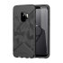 Tech21 Evo Tactical Samsung Galaxy S9 Case - Black 1