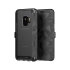Tech21 Evo Wallet Samsung Galaxy S9 Case - Digital Camo 1