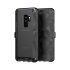 Tech21 Evo Wallet Samsung Galaxy S9 Plus Protective Case- Digital Camo 1