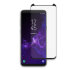 Incipio Samsung GalaxyS9 Plus Plexiglasabdeckung Glasbildschirmschoner 1